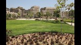 تطوير منطقة القاهرة الخديوية (12)