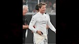 براد بيت من فيلم F1