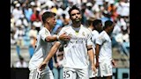 لاعبي ريال مدريد (2) (1)