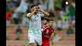 الجزائري يوسف البلايلي لاعب الترجي (13) (1)