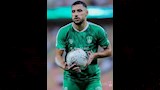 الجزائري يوسف البلايلي لاعب الترجي (10) (1)