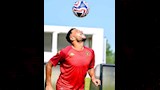 الجزائري يوسف البلايلي لاعب الترجي (11) (1)