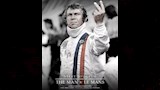 فيلم The man & Le mans
