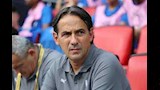 إنزاجي مدرب الهلال (1)