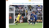 تعليقات الجماهير على مباراة الهلال اليوم (2)