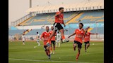 أحمد شريف لاعب فاركو صفقة الزمالك المحتملة (6)