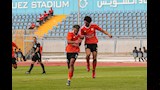 أحمد شريف لاعب فاركو صفقة الزمالك المحتملة (5)