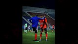 أحمد شريف لاعب فاركو صفقة الزمالك المحتملة (2)