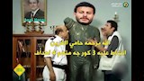 تفاعل الجماهير مع مباراة الأهلي 1 (1)