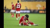 لقطات لحزن لاعبي الأهلي (5) (1)