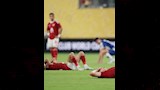 لقطات لحزن لاعبي الأهلي (2) (1)