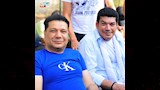 تصوير مسلسل زمالك بولاق 