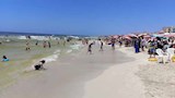 شواطئ الإسكندرية (4)