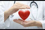طبيبة توضح الأطعمة الصحية للقلب لمرضى السكري 