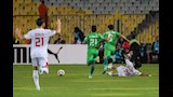 زيزو لاعب الزمالك (4)