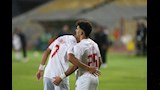 زيزو لاعب الزمالك (1)