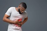 لا تتجاهلها- 5 أعراض خطيرة لأمراض الكبد