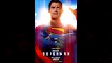 فيلم الأبطال الخارقين سوبر مان