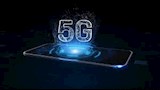 5g