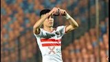 أشرف بن شرقي يودع الزمالك_5