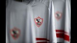 غرفة ملابس الزمالك قبل مواجهة بيراميدز (11)