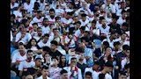 جماهير الزمالك (4)