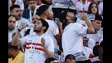 جماهير الزمالك (6)