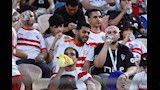 جماهير الزمالك (7)