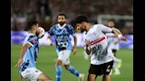 بيراميدز ضد الزمالك (3)                                                                                                                                                                                 