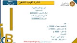 فرص عمل (24)
