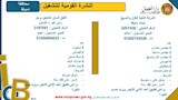 فرص عمل (29)
