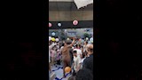 صلاة عيد الأضحى في 214 ساحة بسوهاج (13)