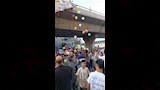 صلاة عيد الأضحى في 214 ساحة بسوهاج (16)