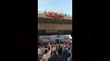 صلاة عيد الأضحى في 214 ساحة بسوهاج (20)