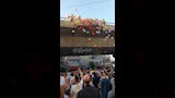 صلاة عيد الأضحى في 214 ساحة بسوهاج (19)