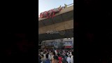 صلاة عيد الأضحى في 214 ساحة بسوهاج (22)