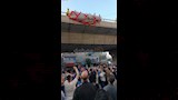 صلاة عيد الأضحى في 214 ساحة بسوهاج (21)