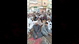 صلاة عيد الأضحى في 214 ساحة بسوهاج (6)