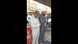 صلاة عيد الأضحى في 214 ساحة بسوهاج (7)