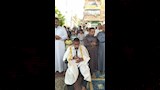 صلاة عيد الأضحى في 214 ساحة بسوهاج (11)