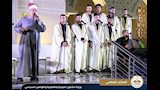 وزارة الأوقاف تقيم أمسية ثقافية بمسجد العلي العظيم (2)