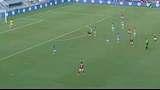 مباراة الأهلي وباتشوكا المكسيكي
