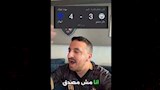 تعليقات الجماهير 1 (1)
