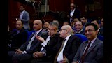 الهيئة الوطنية للانتخابات (9)