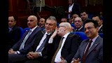 الهيئة الوطنية للانتخابات (8)