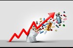 شعبة الأدوية تطالب برفع سعر 1000 صنف- وهيئة الدواء: ليس من اختصاصها