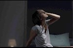 احذر- 5 عادات ليلية قد تصيبك بالسكتة الدماغية