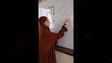 حملة اقرأ فكر لمستقبل أفضل بالبحيرة 
