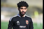 مروان عطية يستعد لإجراء جراحة- إليك التفاصيل