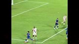 لقطة انفجار الكرة في مباراة الهلال والسيتي (3) (1)